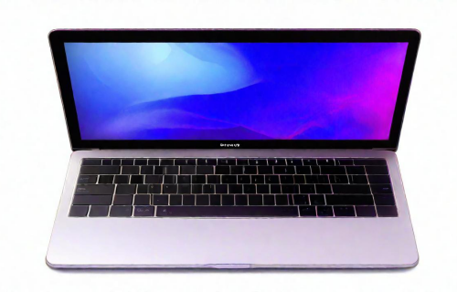 苹果笔记本（苹果笔记本电脑开不了机怎么回事）