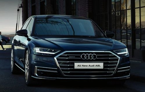 奥迪s级属于什么档次(奥迪s级别)