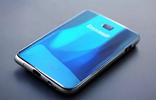 三星手机的全部款式（三星手机的全部款式图片）