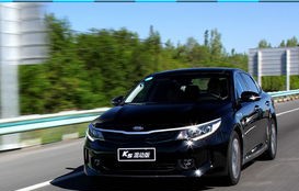 悦达起亚k5新车报价(悦达起亚k5新车报价14年)