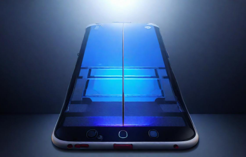 oppor（opportunity）