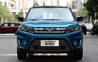 建议穷人买三款车2022年(穷人买什么suv)