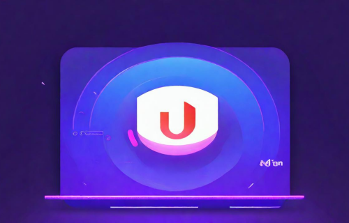 小米官网个人中心登录（小米登陆中心）