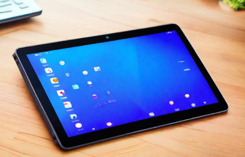 国产平板哪个好（国产平板哪个好?）