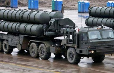 乌空军披露，俄发射一枚洲际弹道导弹事件深度解析