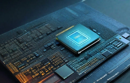 cpu天梯图笔记本（cpu天梯图笔记本2021）