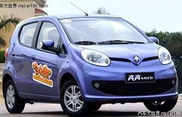 小型车女士自动挡燃油车(自动挡女士小微型车)