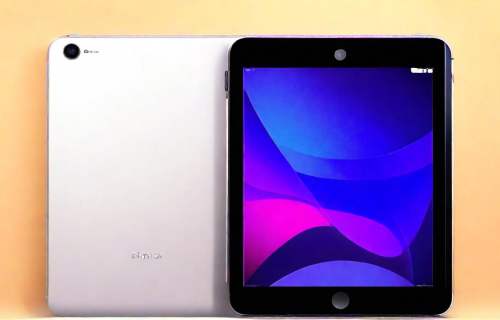 ipadmini2多少钱（2013年ipadmini2多少钱）