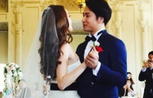 欧弟前蜜月之旅的波折，自曝与前妻度蜜月不合的背后