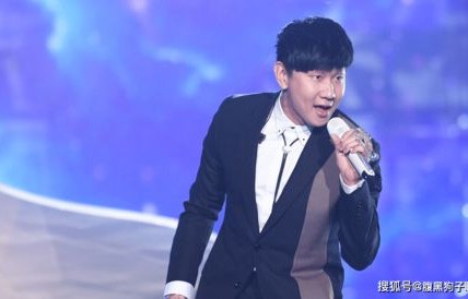 贾乃亮辟谣去世传闻，真相大白，谣言止步