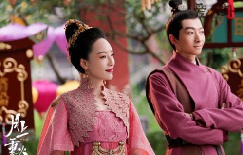 季总请止步，舒小姐已披上嫁衣——百集甜虐交织的短剧纪实