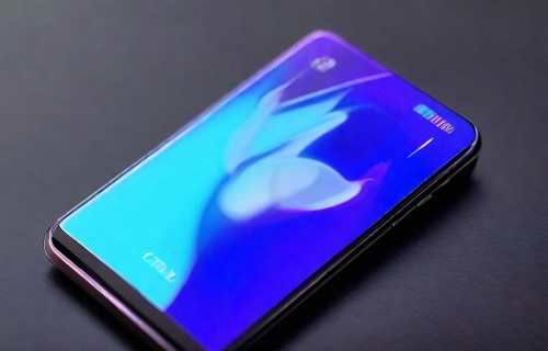 三星所有系列手机图片（三星最新款手机图片）