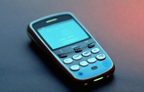 诺基亚手机全系列型号（诺基亚所有型号的手机）