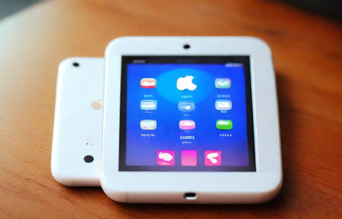 ipodtouch5（ipodtouch5现在能干什么）