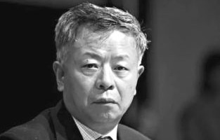 金立群金刻羽事件(金立群回应)