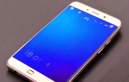 华为荣耀4a手机参数（荣耀5A手机参数）