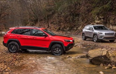 20万左右suv哪款车比较好(20万左右suv哪款车比较好省油)