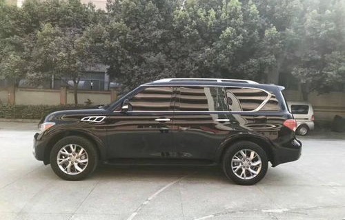 奥迪派克峰2022款落地价(奥迪派克峰价值27亿)