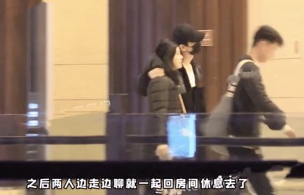 短剧暗里的一束光之妈妈的爱——89集的深情演绎