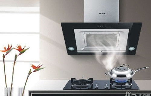 燃气灶排名前十名的品牌(抽油烟机排名前十名的品牌)