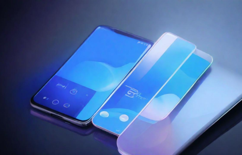 国产手机哪个品牌质量最好（国产手机质量前三排名）