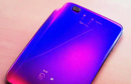 小米8青春版（小米8青春版屏幕多大尺寸）