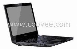 联想thinkpad维修服务站(联想thinkpad维修服务站 宁波)