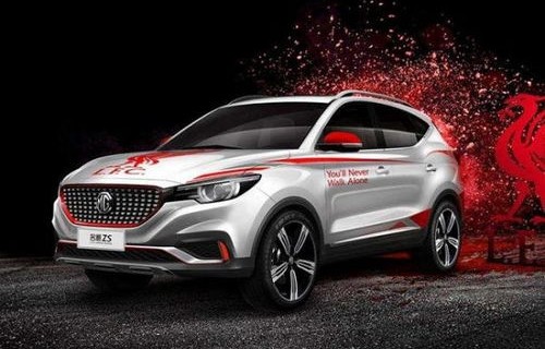 后期稳定吗(名爵质量怎么样,后期稳定吗)