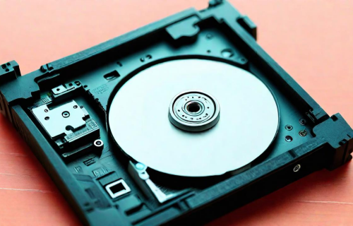 机械硬盘怎么安装（联想笔记本机械硬盘怎么安装）