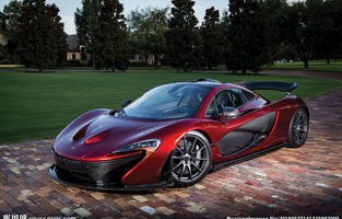 豪车图片大全大图(豪车图片大全大图 跑车)