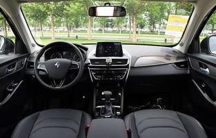 最适合在车内睡觉的车型(最适合在车内睡觉的车型有驻车空调)