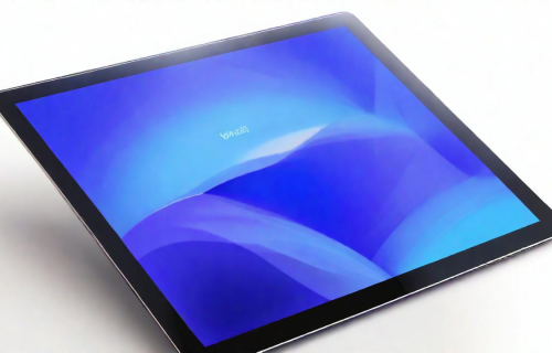 适合办公的平板电脑哪款好（适合办公的平板电脑哪款好 知乎）