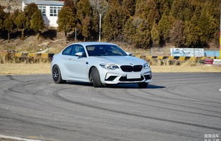 宝马m3雷霆版(宝马M3雷霆版英文名称)