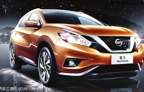 东风日产图片(东风日产图片及报价图片)