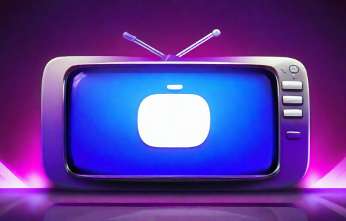 电视直播软件tv版的简单介绍