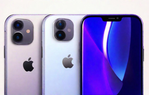 2022年苹果14才是真香机（2022年苹果14手机）