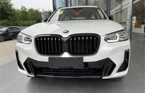 什么阶层的人开宝马x3(什么阶层的人开宝马5系最多)