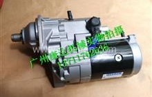 康明斯发动机(康明斯发动机风扇皮带型号)