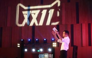 双十一狂欢后的女装退货现象