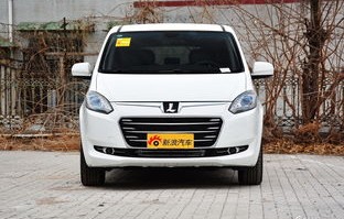 口碑最好的商务车排名(口碑最好的商务车排名电车)