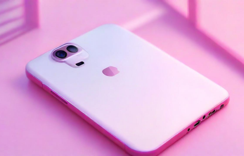 朵唯手机是正品牌子吗（朵唯手机是品牌吗?）