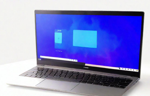 轻薄本独显有必要吗(轻薄本可以加独显吗)