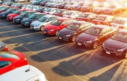 穷人买车尽量别考虑四种车(穷人买车最好的三款车)