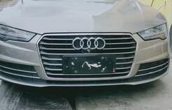 奥迪a5一般人养得起吗(奥迪a6一般人养得起吗)