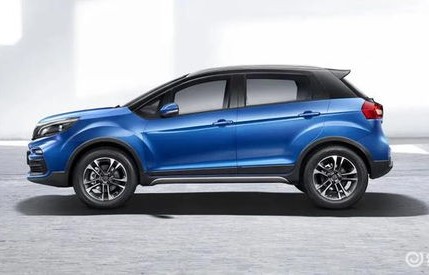 适合跑网约车的纯电动汽车(适合跑网约车的纯电动汽车Suv)