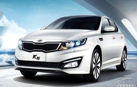 起亚k5新车价格(起亚k2新车价格)