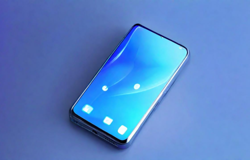 摩托罗拉s30怎么样（摩托罗拉s30怎么样实现所有app多开）