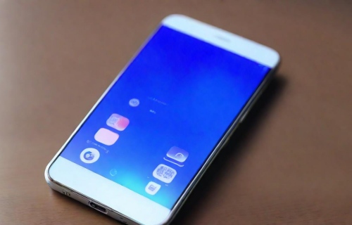 小辣椒手机怎么样质量好么（请问小辣椒手机质量好不好）