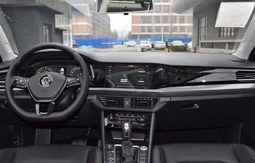 开宝来一般什么档次人(开宝来一般什么档次人开的)