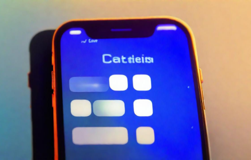 iphone序列号查询官网（iPhone查询官网）